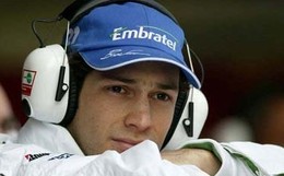 F1 - Bruno Senna aurait-il refusé le baquet de Sébastien Bourdais ?