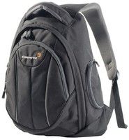 Nouveauté printemps/été 2009 Cameron: le sac à dos Kimba.