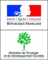 Jean-Louis Borloo : c'est parti pour les "projets domestiques CO2"