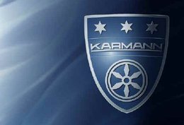 Karmann : SAIC à la rescousse ?