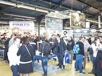 JPMS 2015: le bilan