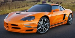 Image d'illustration de l'article