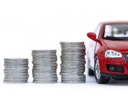 Financement auto: la LOA majoritaire en France l'an dernier