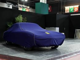 Vidéo Rétromobile 2013 - Les préparatifs avant l'ouverture