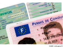 Rouler avec un permis non français et une voiture immatriculée à l'étranger, est-ce légal ?
