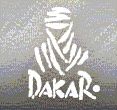 Le Dakar 2010 aura lieu en Amérique du sud