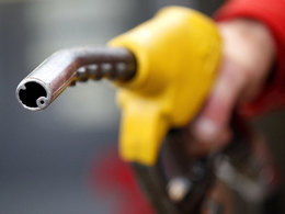 Taxe sur l'achat de diesels neufs : elle ne serait pas adoptée