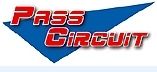 FFM : Création du Pass Circuit
