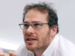 F1 : US F1 avec Jacques Villeneuve et Alexander Wurz ?