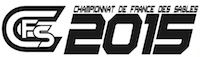 Championnat de France des Sables Drag'on: Hossegor-Capbreton c'est ce week-end