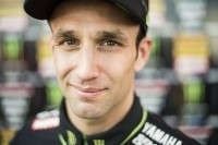MotoGP - Espagne : Zarco veut se rapprocher encore un peu plus du podium