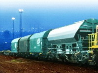 Commission européenne : ses nouvelles initiatives pour encourager un réseau ferroviaire à priorité fret
