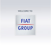 Résultats Fiat : 590 millions € de pertes sur le premier semestre 2009
