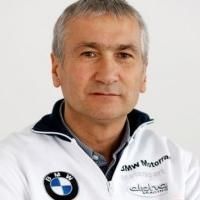 Superbike - Test Portimao: Le programme de la rentrée