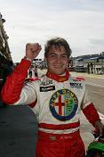 WTCC Valencia M.1: Corrida !