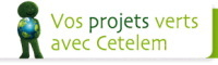 Cetelem : le Programme Oxygène pour privilégier l'acquisition de véhicules verts