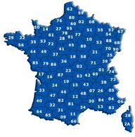 Le Tour de France de la Sécurité Routière