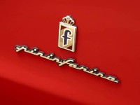 Pininfarina stoppe son activité de constructeur : 127 licenciements