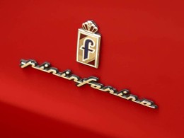 Pininfarina stoppe son activité de constructeur : 127 licenciements
