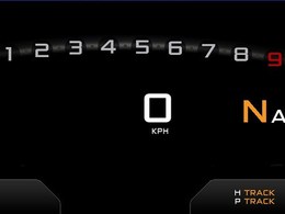 Image d'illustration de l'article