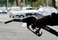Pétrole brut : les prix dépassent les 90 dollars pour la première fois !