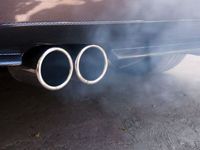 Les constructeurs demandent ensemble le report des nouvelles règles CO2
