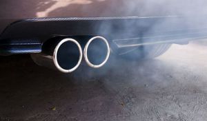 Les constructeurs demandent ensemble le report des nouvelles règles CO2
