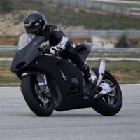 Moto 2 - Tech3: La Mistral 610 cherche l'anticyclone