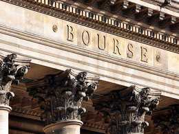 Bourses : thématique défavorable sur les valeurs automobiles