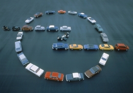 Reprise d'Opel : General Motors sélectionne Magna et RHJ, l'offre chinoise rejetée