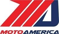 Moto GP : Wayne Rainey veut faire pousser la nouvelle génération américaine