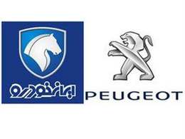 Peugeot versera 427 millions d'indemnités à Iran Khodro