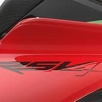 Aprilia: Campagne de rappel pour la RSV4 R et Factory