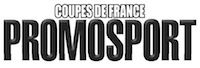 Coupes de France Promosport, catégorie 400cc : 7 dates au final