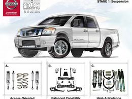 Image d'illustration de l'article