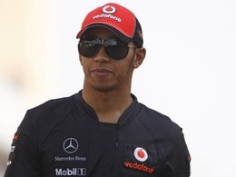 Hamilton veut calmer le jeu avec Massa