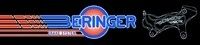 Ça bouge chez Beringer.