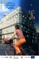 Congrès : le Club des villes cyclables souhaite "un Code de la rue" !