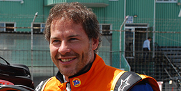 F1 : Villeneuve dément son arrivée chez USF1