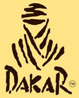 Dakar: direction l'Amérique du Sud