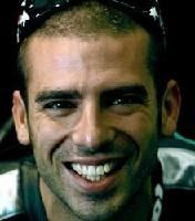 Moto GP - Kawasaki: Les hommes verts reviennent !