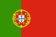 Formule 1: Un nouveau Grand Prix du Portugal ?