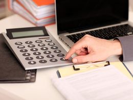Comment comparer les offres de crédits ?