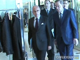 L’Etat recule sur le 80 km/h : reportage dans les coulisses de ce dossier (vidéo Caradisiac)