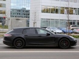 Image d'illustration de l'article