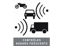 Radars : des leurres bidons dans le Pas-de-Calais (62) ?