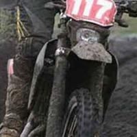 La BMW 450 Enduro démasquée ?
