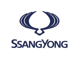 (Actu de l'éco #24) Porsche dans le vert en 2011; GM bientôt de retour en bourse; Mahindra et Ssangyong: cela se précise