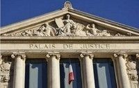 Droit : contester un PV coûte 40% plus cher aujourd'hui
