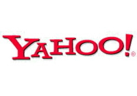 Yahoo! : lumière sur son engagement pour la protection de l'environnement
